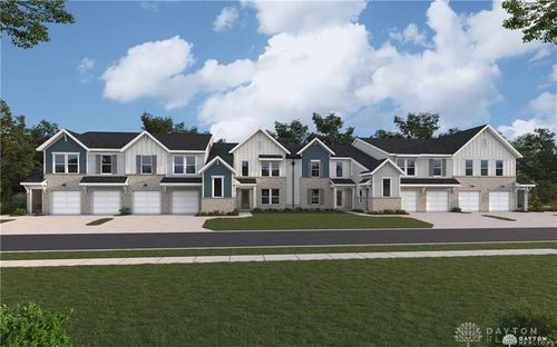 2-203-460 Pilot Point, Vandalia, OH, 45377 | Card Image