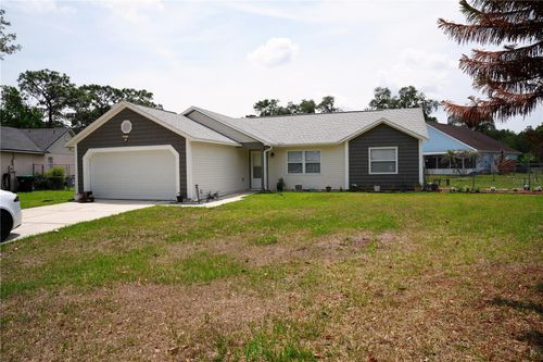 9705 Lingwood Trl, ORLANDO, FL, 32817-1879 | Card Image