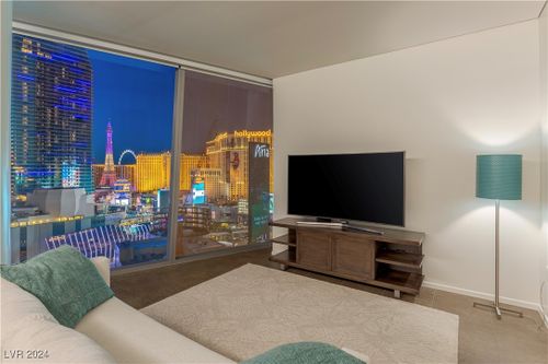 1601-3726 Las Vegas Boulevard, Las Vegas, NV, 89158 | Card Image