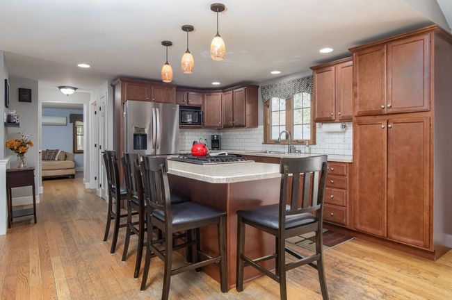 13 Jonathan Ln, House other with 4 bedrooms, 3 bathrooms and null parking in Bow NH | Image 14