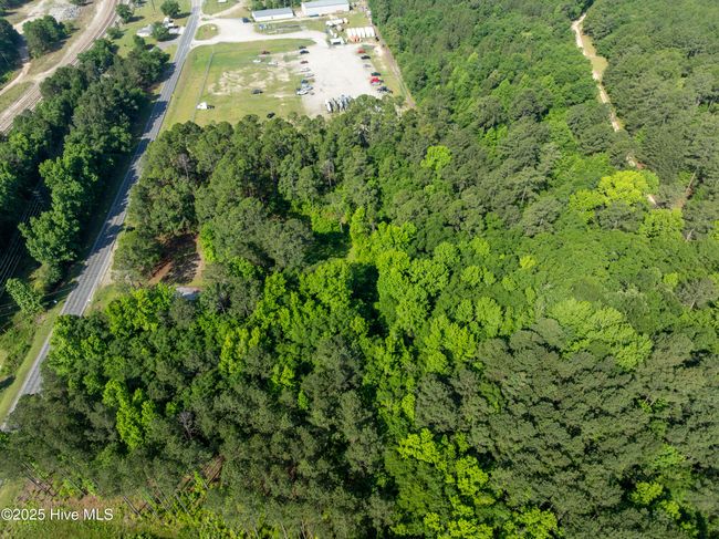 493 N Nc Highway 177, Home with 0 bedrooms, 0 bathrooms and null parking in Hamlet NC | Image 12