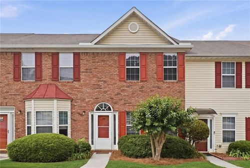a4-4210 Oakwood Rd, Oakwood, GA, 30566-3376 | Card Image