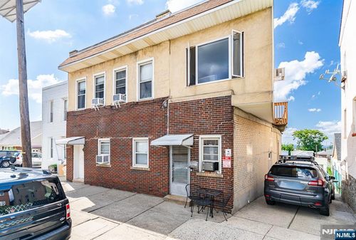 85 Grant Street, Fairview, NJ, 07022 | Card Image
