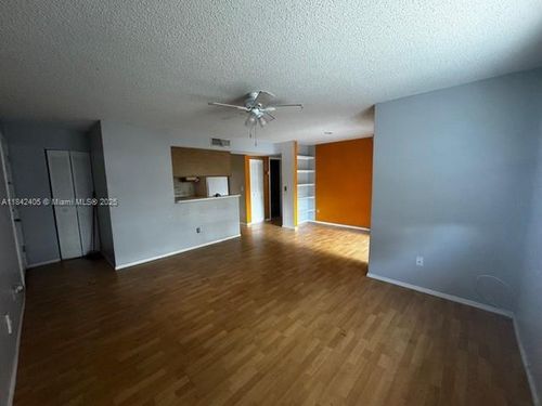 apt-314-1227 Sw 46th Ave, Pompano Beach, FL, 33069-0907 | Card Image