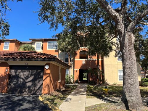 apt-209-5572 Metrowest Blvd, ORLANDO, FL, 32811-2414 | Card Image