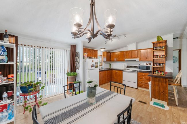 932 N Oregon St, House other with 3 bedrooms, 2 bathrooms and null parking in Shelburn IN | Image 10