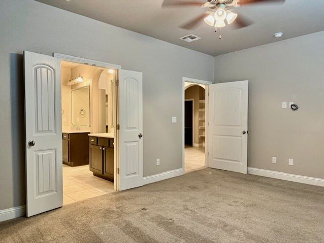 37 Devon Ct, House other with 2 bedrooms, 2 bathrooms and 2 parking in Odessa TX | Image 7