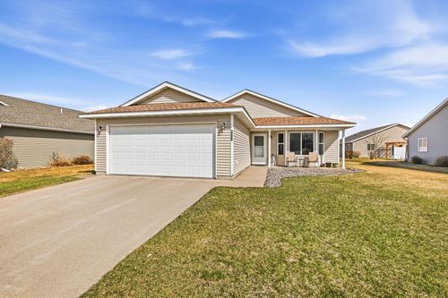 6737 22nd Street Loop N, Saint Cloud, MN, 56303-4788 | Card Image