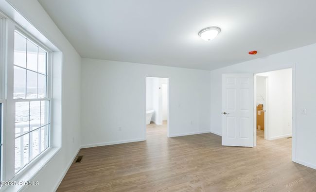 30 Maple Crest Dr, House other with 3 bedrooms, 3 bathrooms and null parking in Nescopeck PA | Image 29
