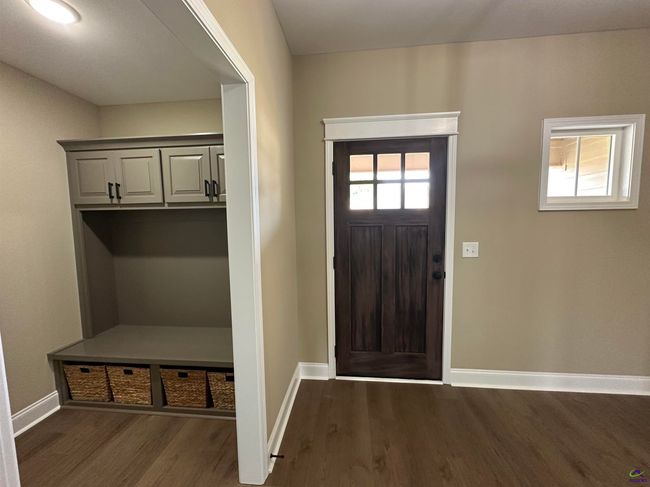 107 Nash Ct, House other with 4 bedrooms, 2 bathrooms and null parking in Perry GA | Image 5