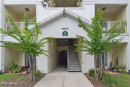 303-4932 Key Lime Dr, Jacksonville, FL, 32256-3260 | Card Image
