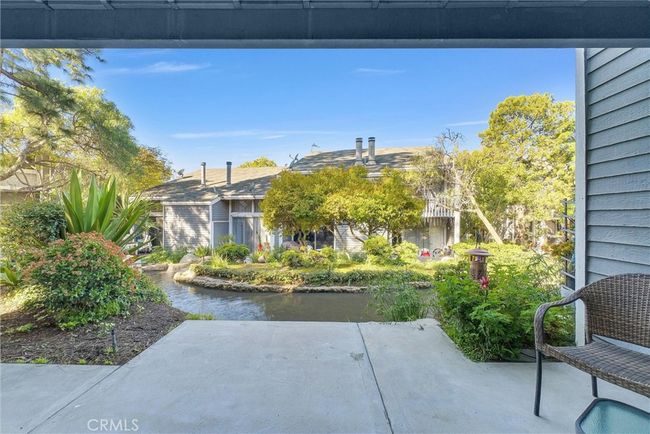 25429 Pine Creek Ln, Condo with 2 bedrooms, 1 bathrooms and 2 parking in Wilmington CA | Image 19