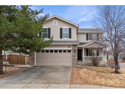 1549 Linden Way, Erie, CO, 80516-7983 | Card Image
