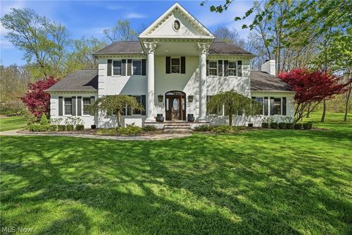 30 Catalino Dr, Parkersburg, WV, 26104-8651 | Card Image