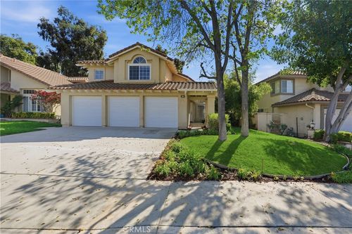 34 Reata, Rancho Santa Margarita, CA, 92688-3023 | Card Image