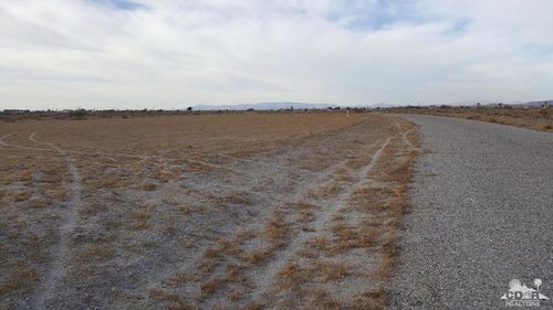 1121 Sea Wind Ave, Thermal, CA, 92274 | Card Image