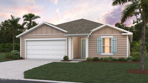 244 Hawthorn Ave, Palm Coast, FL, 32164-0010 | Card Image