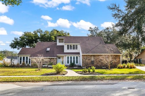 4951 Courtland Loop, Winter Springs, FL, 32708-4029 | Card Image