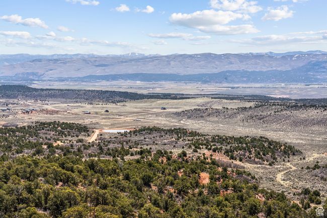 View of mountain feature | Image 80
