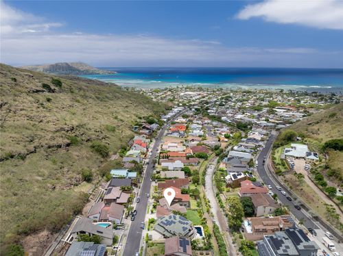 6046 Haleola St, Honolulu, HI, 96821-2114 | Card Image