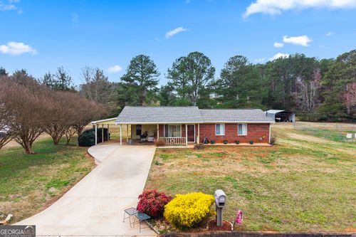 75 Country View Dr, Eastanollee, GA, 30538-3165 | Card Image