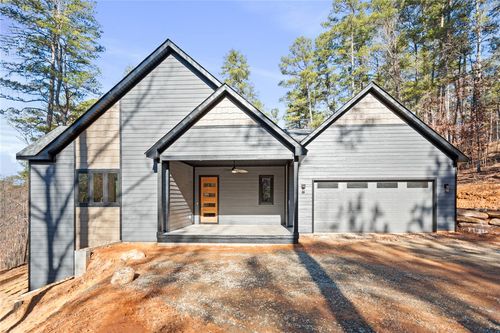 940 Coachmans Trl, West Union, SC, 29696-3630 | Card Image