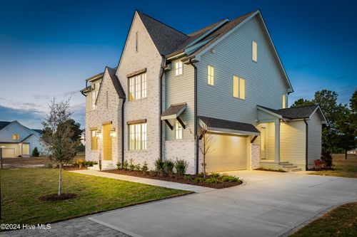 76 Pine Tree Pt, Snow Hill, NC, 28580 | Card Image