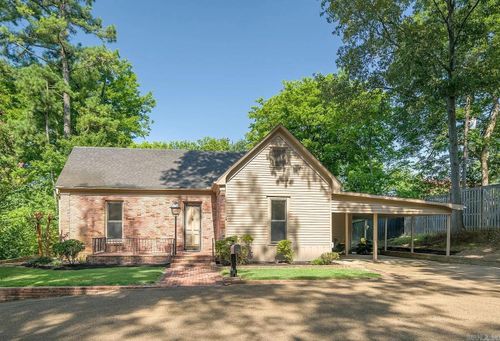 619 Fitzpatrick St, Forrest City, AR, 72335-2914 | Card Image