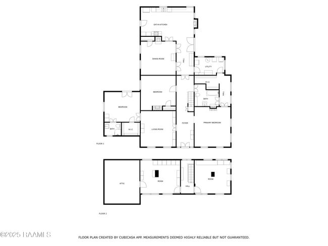 3-all_floors_331_carriere_street_washing | Image 49