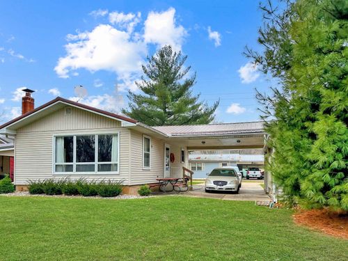 254 Mallard Ln, Garnavillo, IA, 52049-7600 | Card Image