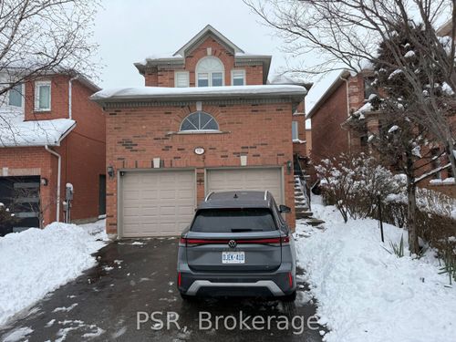 upper-5510 Red Brush Dr, Mississauga, ON, L4Z4A7 | Card Image