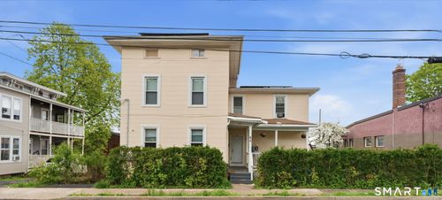84 Prospect St, New Britain, CT, 06051-2523 | Card Image