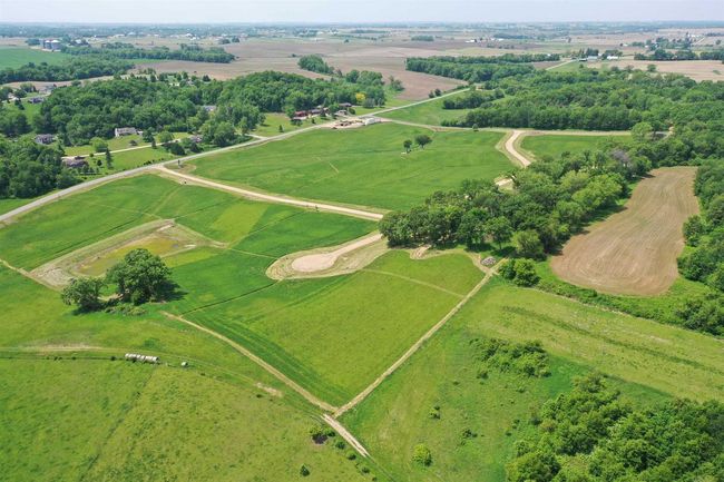 Lot 3 County Road Y, Home with 0 bedrooms, 0 bathrooms and null parking in Viroqua WI | Image 19