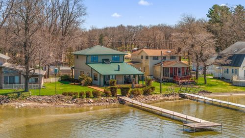 6113 S State Road 10, Knox, IN, 46534 | Card Image