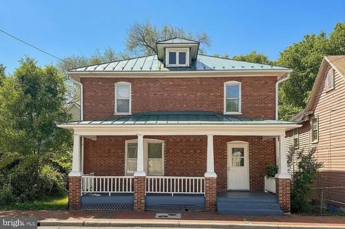 317 S Kent St, WINCHESTER, VA, 22601-4657 | Card Image