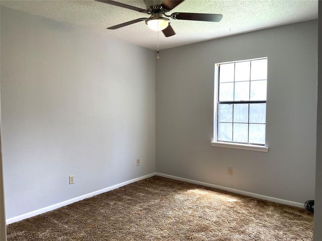 806 Robindale Ln, House other with 4 bedrooms, 4 bathrooms and null parking in Fairfield TX | Image 28