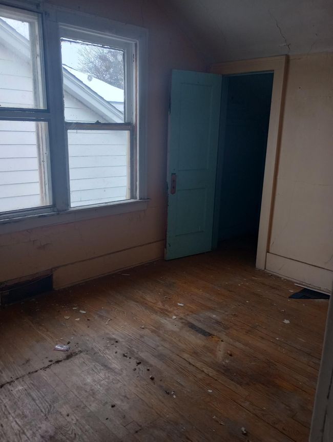 11749 Findlay St, House other with 4 bedrooms, 2 bathrooms and null parking in Detroit MI | Image 10