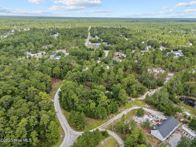 Aerial | Image 8