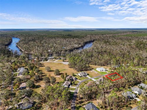 TBD Wildwood Dr, LIVE OAK, FL, 32064 | Card Image