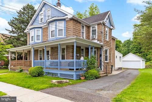 73 Fairfield Ave, Lawrence, NJ, 08648-4305 | Card Image