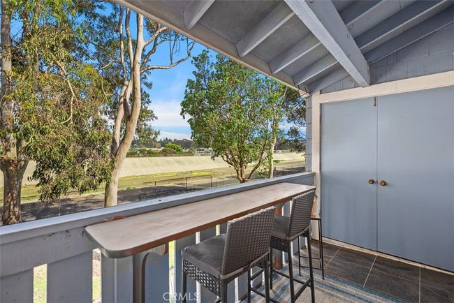 18 - 25611 Quail Run, Condo with 2 bedrooms, 2 bathrooms and 2 parking in Mission Viejo CA | Image 16