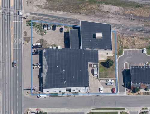 1200 Bozeman Ave, HELENA, MT, 59601-2939 | Card Image