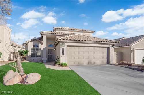 5732 Desert Sky Way, Las Vegas, NV, 89149-5130 | Card Image
