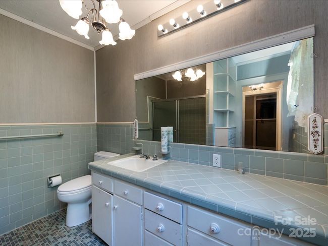 3881 Wood Duck Ln, House other with 3 bedrooms, 2 bathrooms and null parking in Denver NC | Image 30