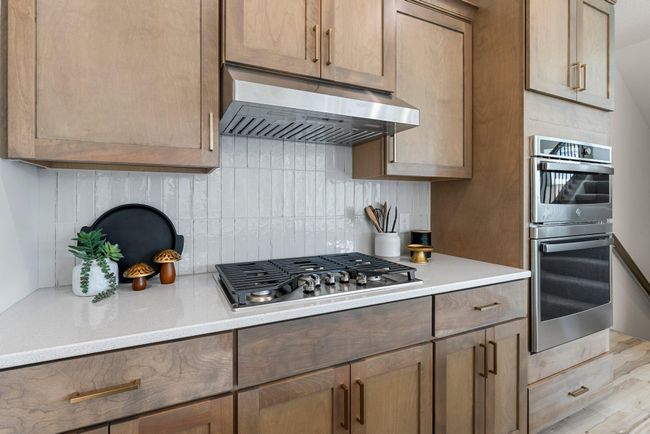 43-web-or-mls-13321 Cadogan Way-151.jpg | Image 25