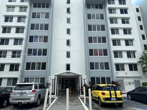 apt-c705-9001 Sw 77th Ave, Miami, FL, 33156-7648 | Card Image