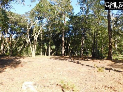 8139 Murphy Creek Ct, Edisto Island, SC, 29438-6729 | Card Image