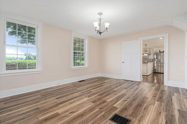 829 Miller Rd, House other with 4 bedrooms, 3 bathrooms and null parking in Plainwell MI | Image 33