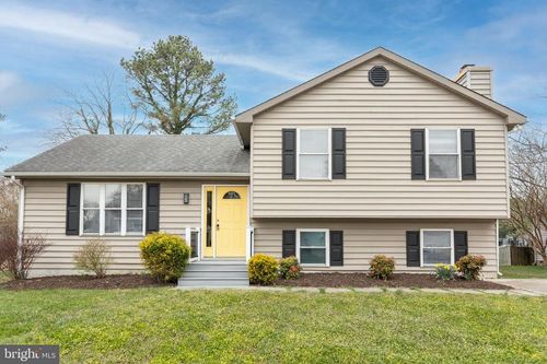 103 Parris Ln, EASTON, MD, 21601-3961 | Card Image