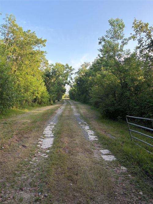 TBD Rice Road, Texas City, TX, 77539 | Card Image
